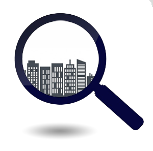 Nem találta meg amit keresett?
